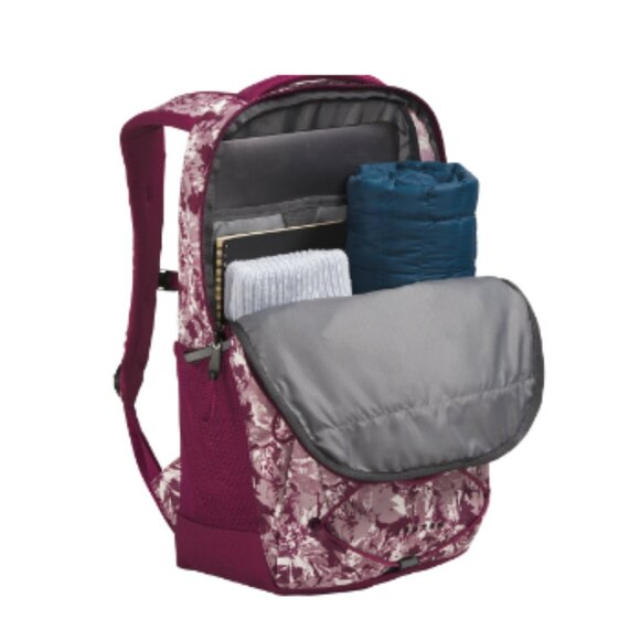 The North Face Women's Jester Backpack - Picture 4 of 5